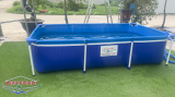 [ Deal Sốc Tháng 7 ] Bể bơi mini Bestpool KT 1m65 x 2m85 x 0,66m Giảm giá còn 2.990.000